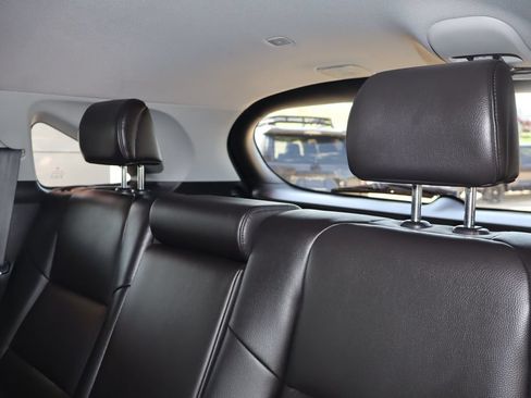 Used 2017 Acura RDX FWD image 35