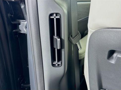 New 2026 Hyundai Santa Fe Calligraphy image 18