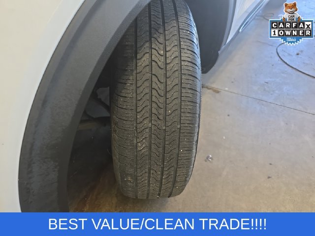 Used 2021 Ford Explorer XLT RWD image 24
