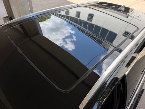 Used 2023 Cadillac XT5 Premium Luxury FWD image 26