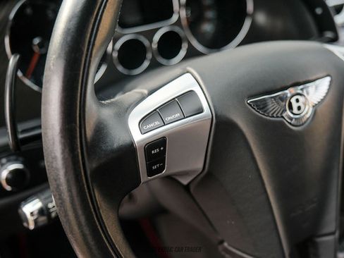 Used 2011 Bentley Continental GT Supersports image 54