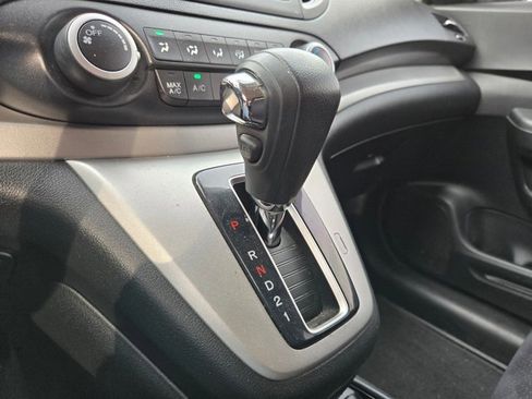Used 2013 Honda CR-V EX image 14