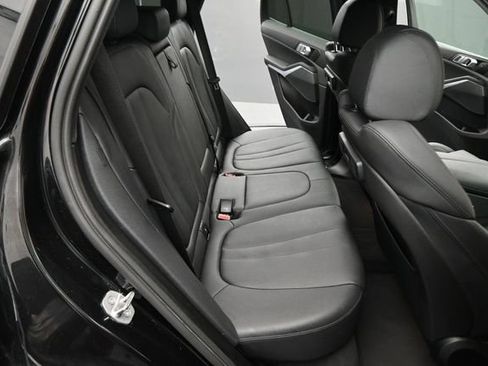 Used 2022 BMW X5 xDrive45e AWD/4WD image 16