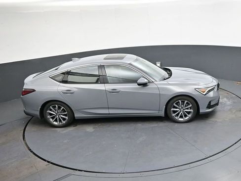 New 2026 Acura Integra image 23