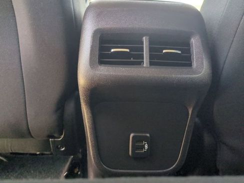 Used 2024 Chevrolet Equinox LT AWD/4WD image 29