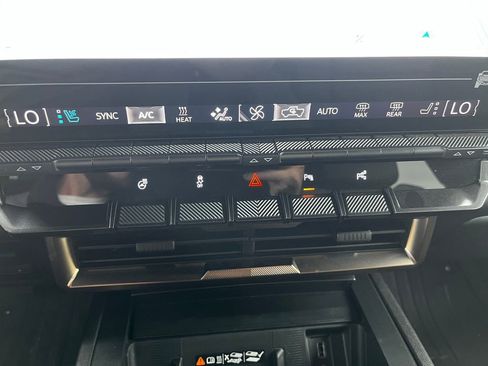 New 2024 GMC Hummer EV 3X image 29