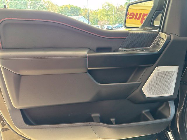 New 2026 Ford F150 Raptor AWD/4WD image 12