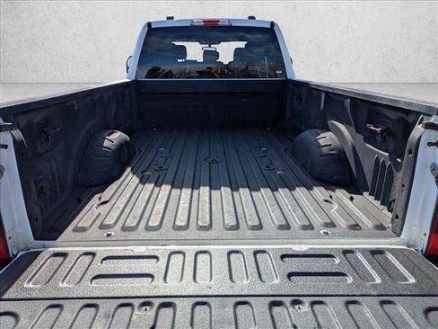 Used 2022 Ford F350 XLT image 6