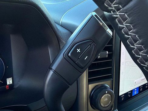 Used 2024 Ford F150 XLT w/ Equipment Group 302A MID image 20