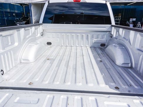 Used 2018 Ford F150 XL w/ Equipment Group 101A Mid image 24