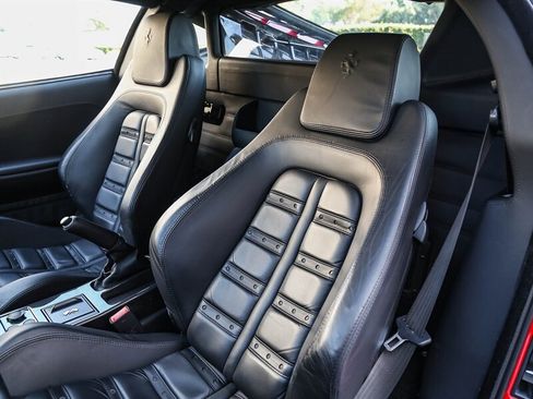 Used 2009 Ferrari F430 Coupe image 25