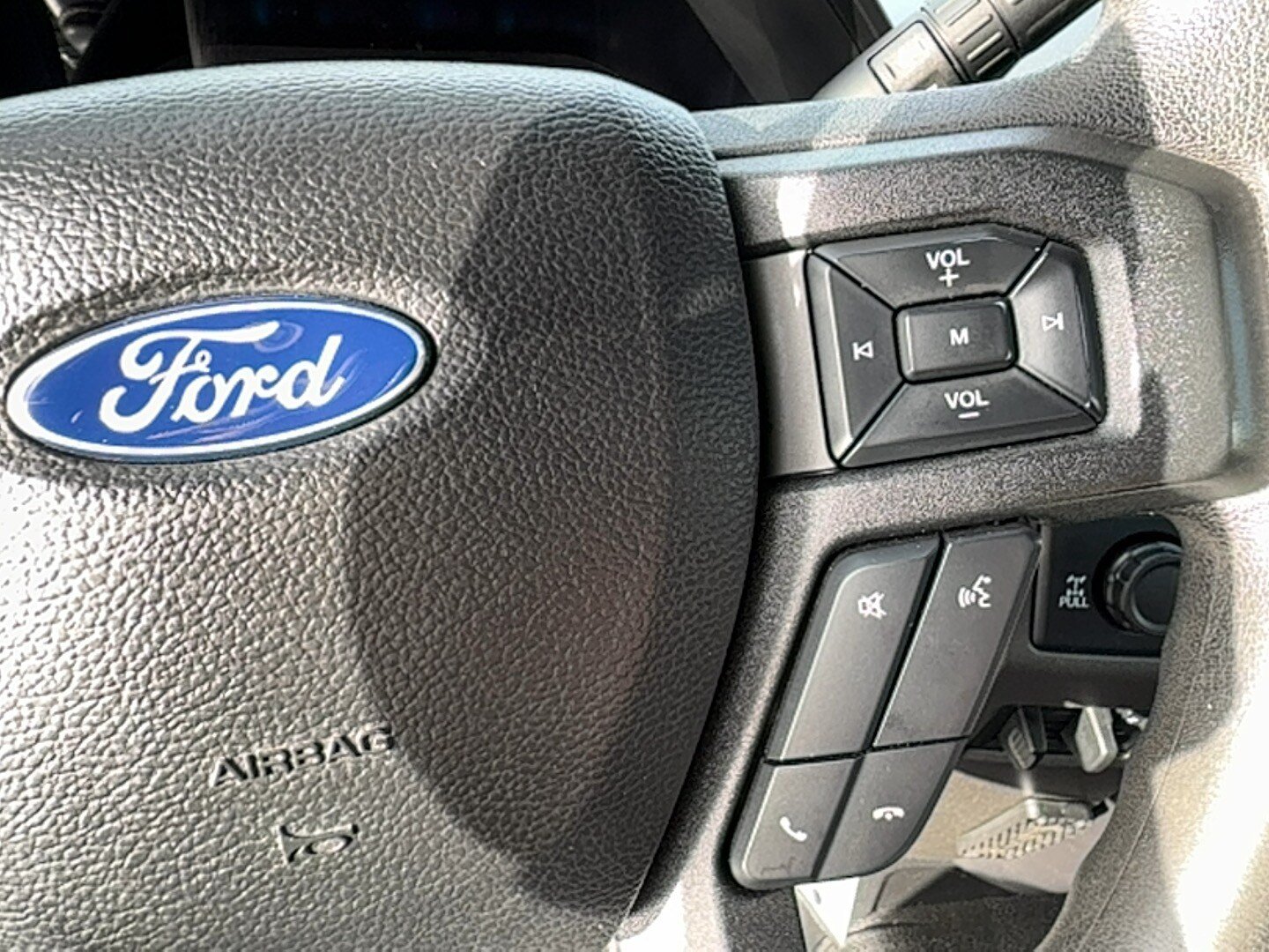 Used 2020 Ford F250 XL w/ Power Equipment Group AWD/4WD image 20
