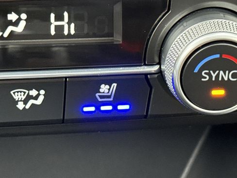 Used 2023 MAZDA CX-5 AWD 2.5 S w/ Premium Plus Pkg image 22