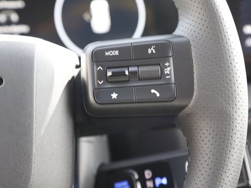 New 2026 Hyundai Palisade XRT Pro image 21