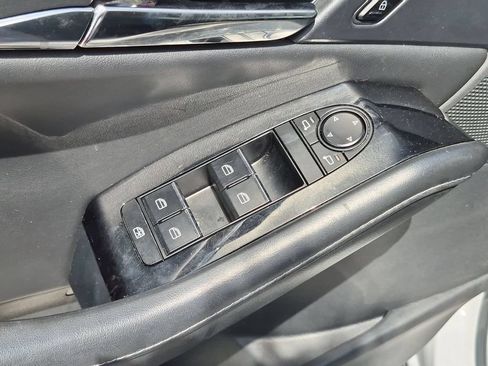 Used 2025 MAZDA CX-30 AWD 2.5 S w/ Preferred Package image 13
