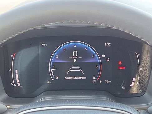 New 2026 Toyota Corolla SE image 13