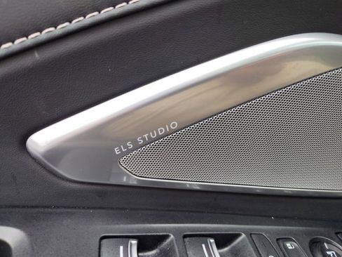 Used 2023 Acura RDX AWD w/ Technology Package image 27