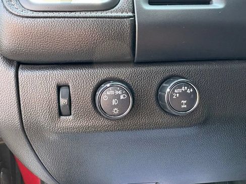 Used 2020 GMC Canyon Denali AWD/4WD image 22