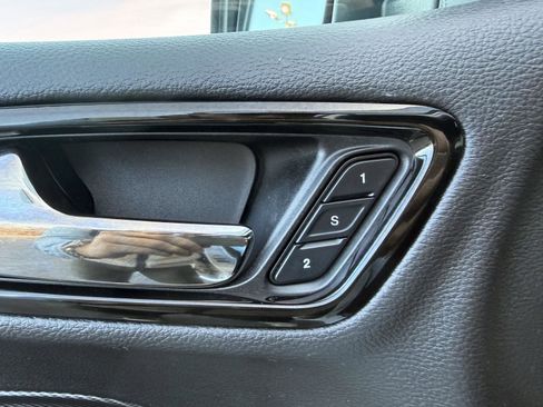 Used 2021 Dodge Durango R/T w/ Tow 'N Go Package image 15