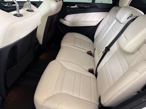 Used 2019 Mercedes-Benz GLE 63 AMG S image 26