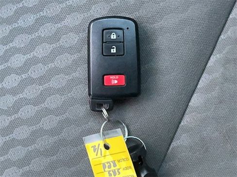 Used 2023 Toyota Tacoma SR5 image 29