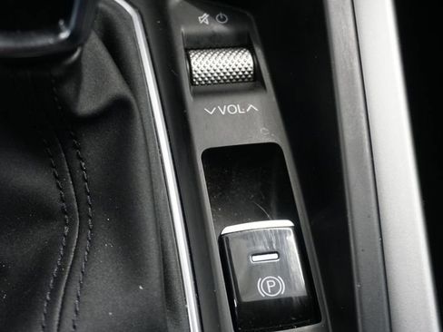 Used 2024 Dodge Hornet GT w/ GT Blacktop Package image 44