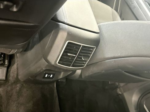 Used 2026 Kia Sportage S AWD/4WD image 28