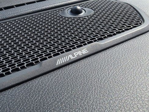 New 2025 RAM 5500 Tradesman image 13