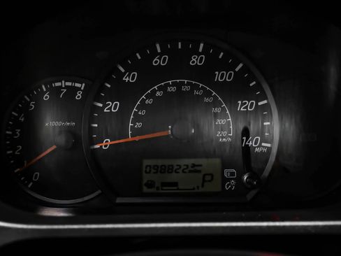 Used 2018 Mitsubishi Mirage ES FWD image 26
