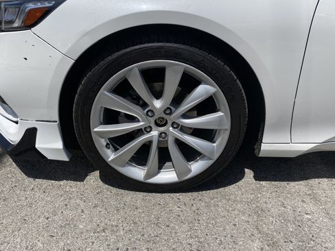 Used 2020 Honda Accord EX-L image 26