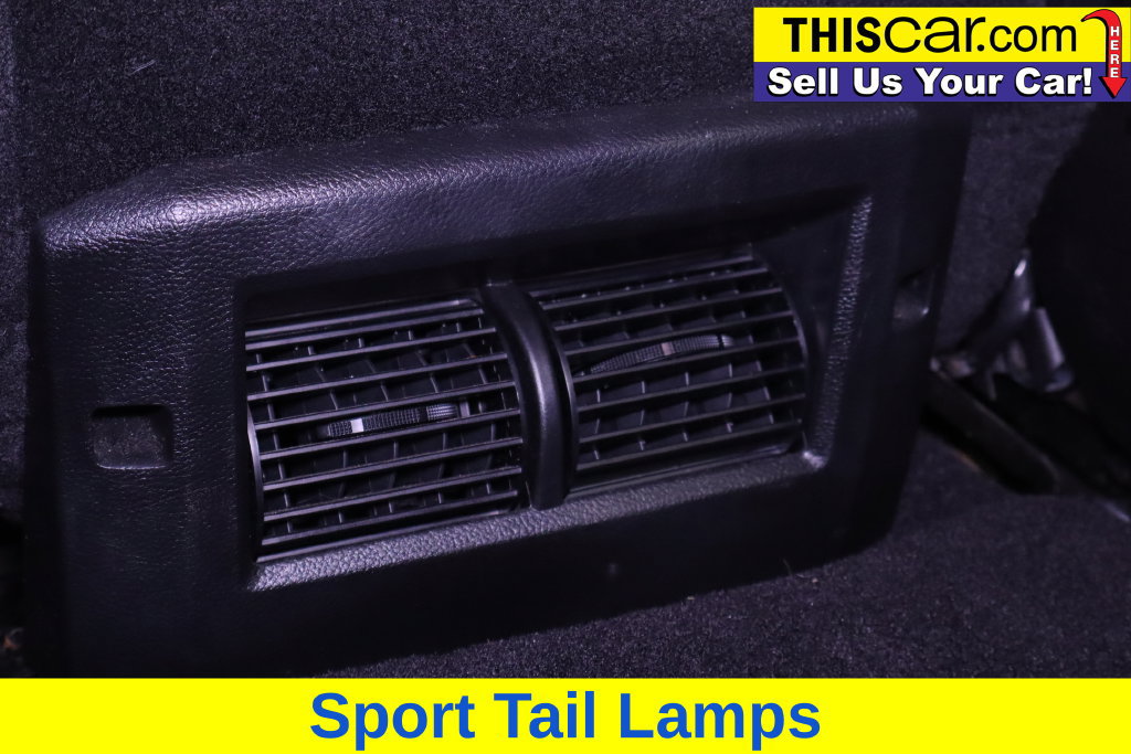 Used 2019 RAM 1500 Warlock w/ Electronics Group RWD image 28