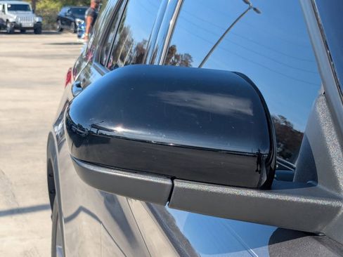 Used 2023 Ford Explorer XLT w/ Equipment Group 202A image 24