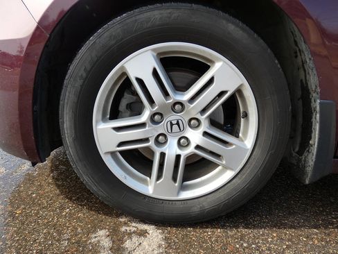 Used 2011 Honda Odyssey Touring image 9