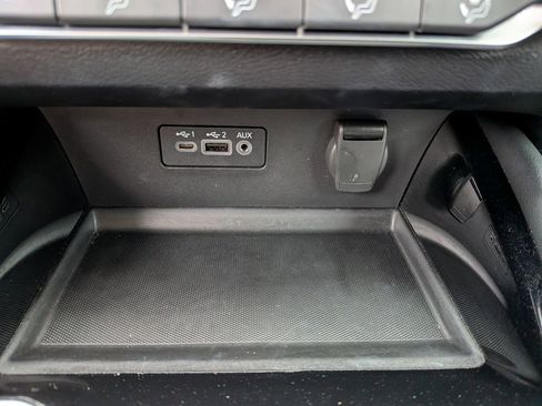 Used 2023 Nissan Altima 2.5 SR FWD image 32