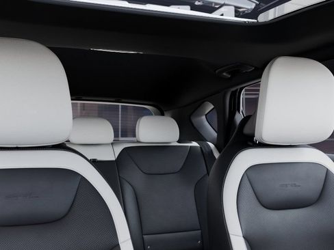 New 2026 Kia K4 GT-Line Turbo FWD image 27