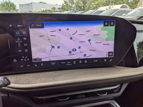 New 2025 Audi Q5 Premium Plus image 13