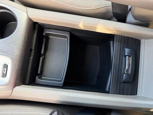 Used 2016 Honda Pilot EX-L image 25