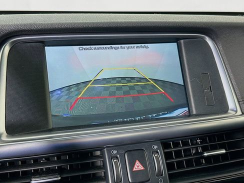 Used 2016 Kia Optima EX w/ Premium Package image 20