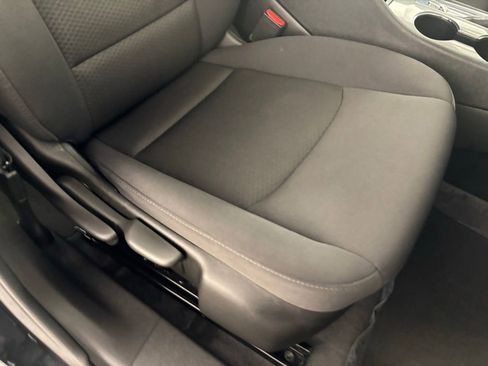 Used 2024 Chevrolet Malibu LT image 29