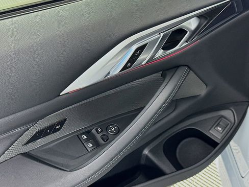 Certified 2026 BMW M440i Coupe w/ Premium Package image 18