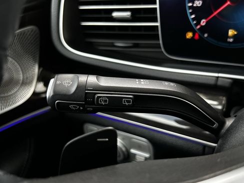 Used 2020 Mercedes-Benz GLE 350 w/ Premium Package image 25