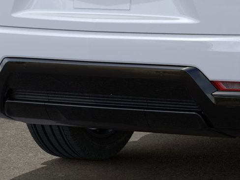 New 2026 Cadillac Escalade IQL Sport 2 image 14