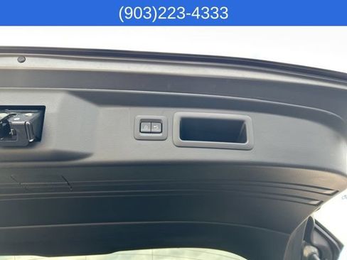 Used 2025 MAZDA CX-50 AWD 2.5 Turbo w/ Weather Package image 14