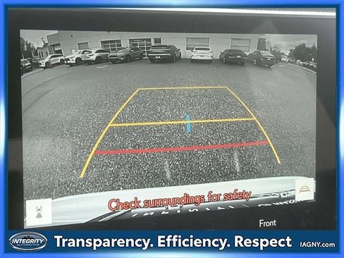 Used 2023 Lexus RX 350 AWD image 27