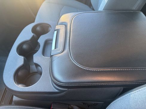 Used 2023 RAM 1500 Tradesman w/ Popular Equipment Group image 29