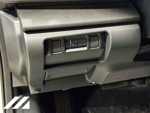 New 2026 Subaru Crosstrek 2.0i Premium image 10