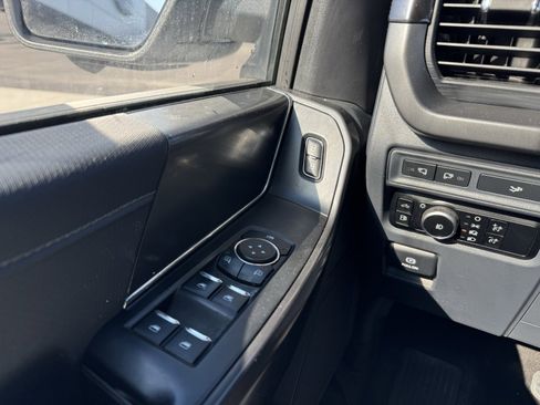 Used 2024 Ford F150 XLT w/ Equipment Group 302A MID image 21