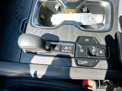 Used 2023 Lexus RX 350 Premium Plus w/ Accessory Package (K3) FWD image 28