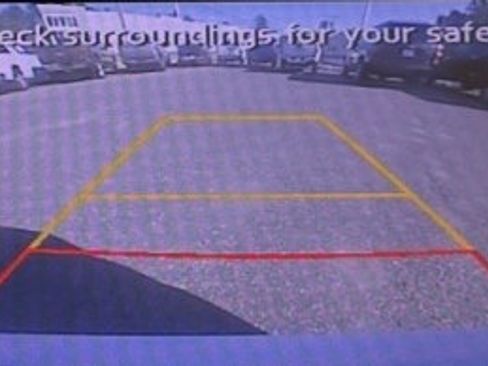 Used 2018 Hyundai Tucson SE w/ Cargo Package AWD/4WD image 19