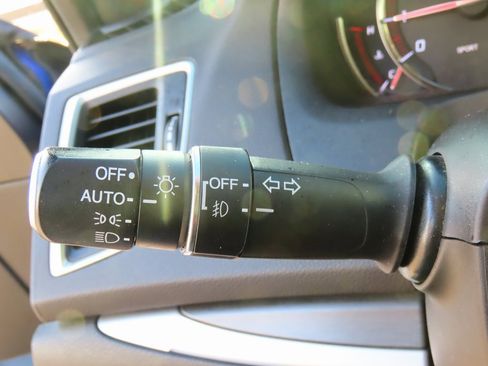 Used 2020 Acura TLX w/ A-SPEC Pkg image 36